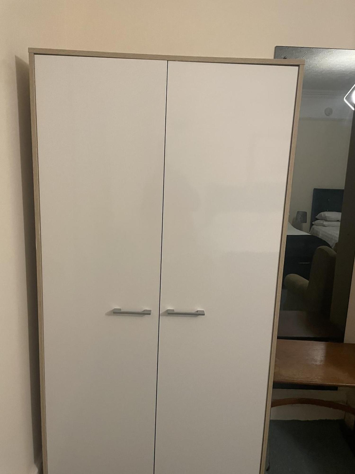 Emerald Residence Йорк Екстериор снимка