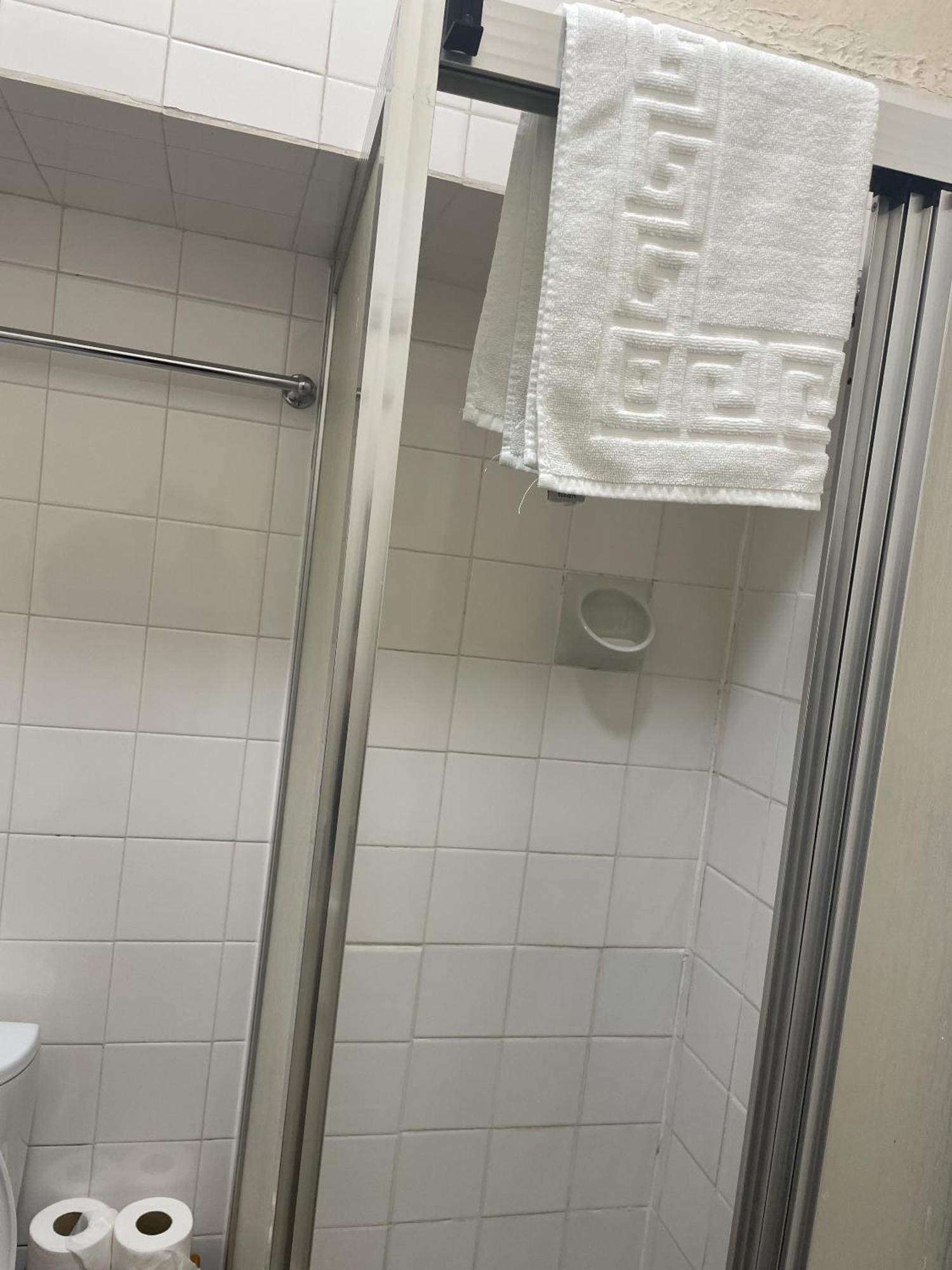 Emerald Residence Йорк Екстериор снимка