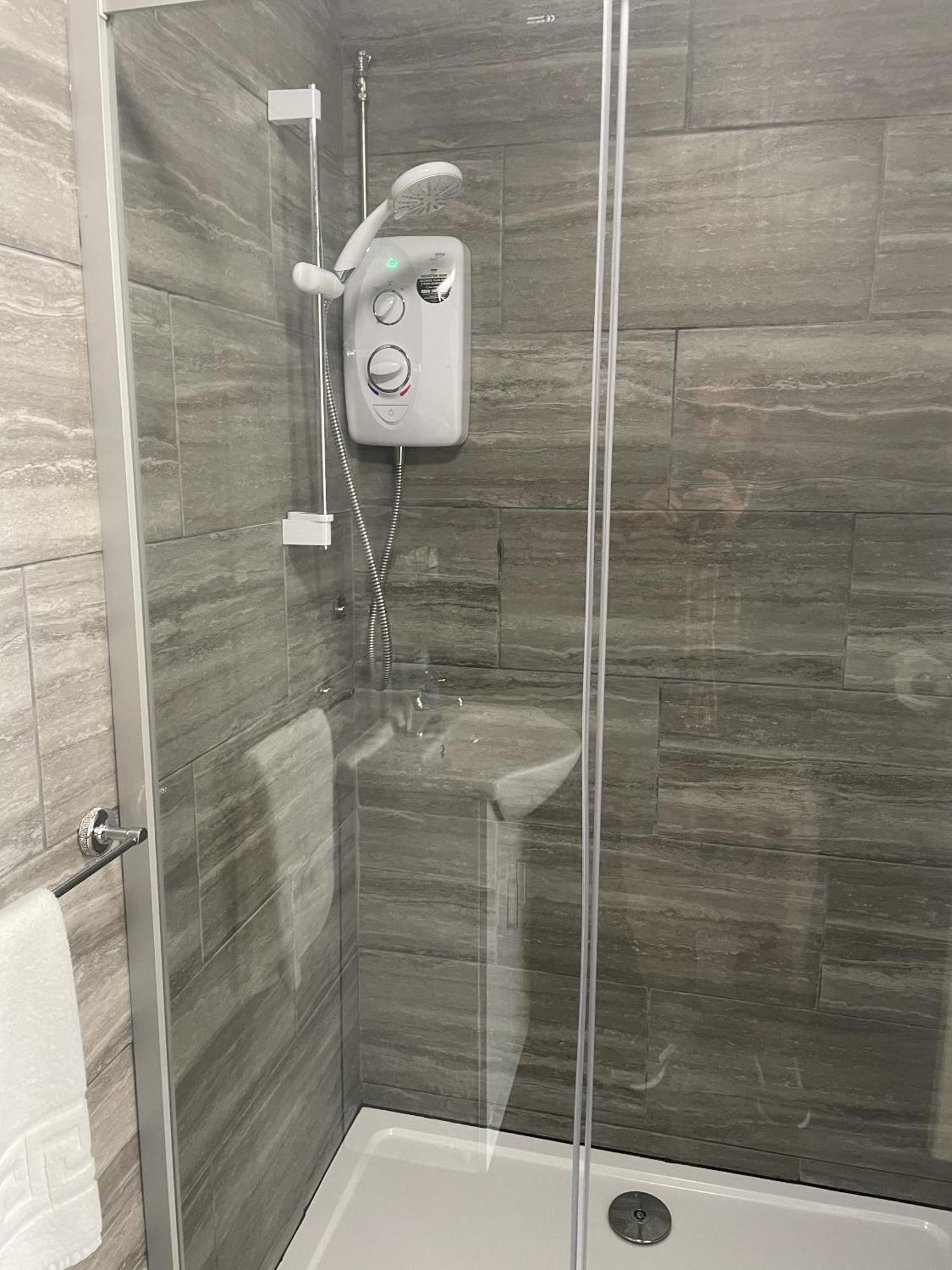 Emerald Residence Йорк Стая снимка